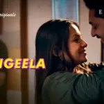 Rangeela Episode 1