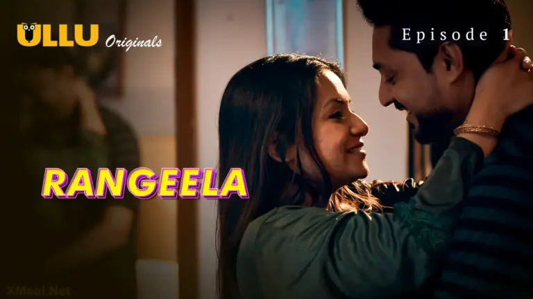 Rangeela