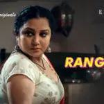 Rangeela Episode 2