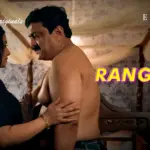 Rangeela Episode 4