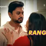 Rangeela Episode 5