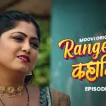 Rangeen Kahaniya Episode 1