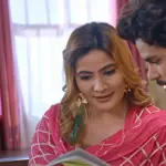 Rangeen Kahaniya Episode 5