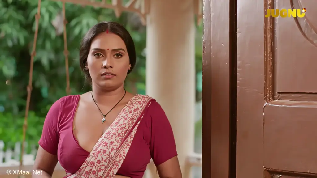 Rangili Dobhan Episode 1