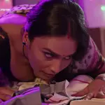 Rangili Dobhan Episode 2