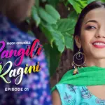 Rangili Ragini Episode 1