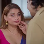 Raseeya Dakiya Episode 1