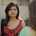 Raseeya Dakiya Episode 2
