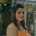 Rasgulla Episode 1