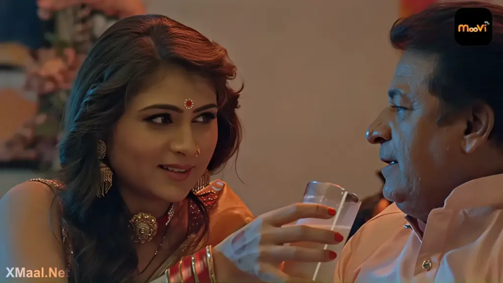 Rasgulla Episode 2