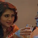 Rasgulla Episode 2