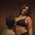 Rasgulla Episode 3