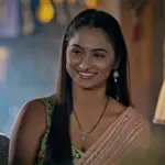 Rasgulla Episode 5