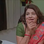 Rasili Bai Episode 2