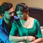 Rasili Episode 5