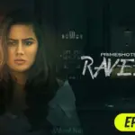 Raveena Episode 3