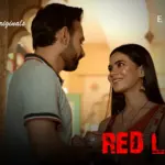 Red Light Episode 1