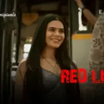 Red Light Episode 2