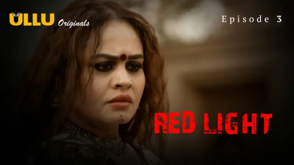 Red Light Episode 3