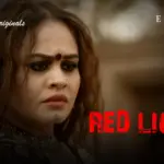 Red Light Episode 3
