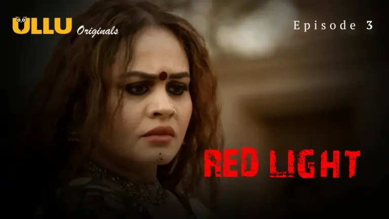 Red Light Episode 3