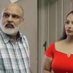 Reeta Ki Jawani Episode 3