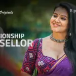 Relationship Counsellor Episode 3