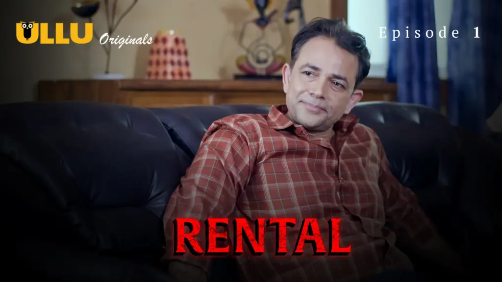 Rental