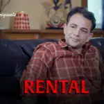 Rental Episode 1