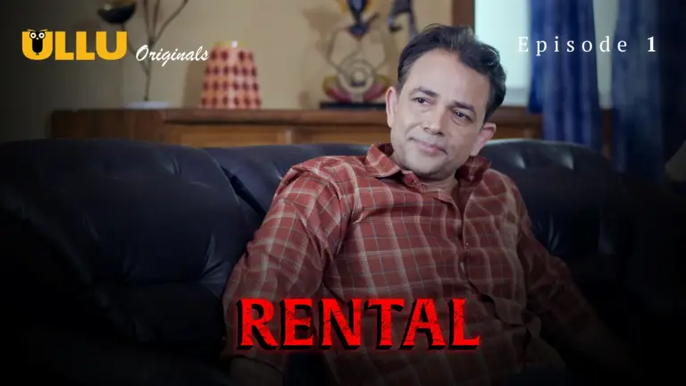 Rental