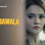 Rikshawala Episode 4