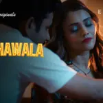 Rikshawala Episode 5