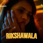 Rikshawala Episode 6