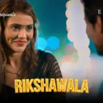 Rikshawala Episode 7