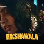 Rikshawala Episode 8