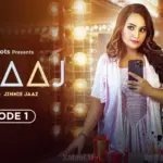 Rivaaj Episode 1