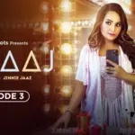 Rivaaj Episode 3
