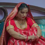 Rivaaz Episode 1