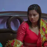 Rivaaz Episode 4