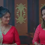 Rivaaz Episode 6