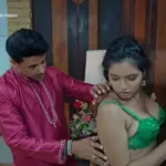 Rivaaz Episode 7