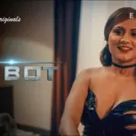 Robot Episode 2