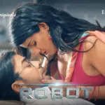 Robot Episode 7
