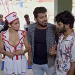 Roj Marlo Episode 2
