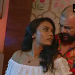 Room 69 Episode 4