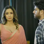 Room Mate Episode 2