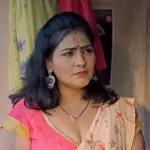 Roopmati Episode 3