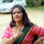 Roopmati Episode 5