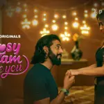 Rosy Maam I Love You Episode 10