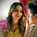 Rosy Maam I Love You Episode 11